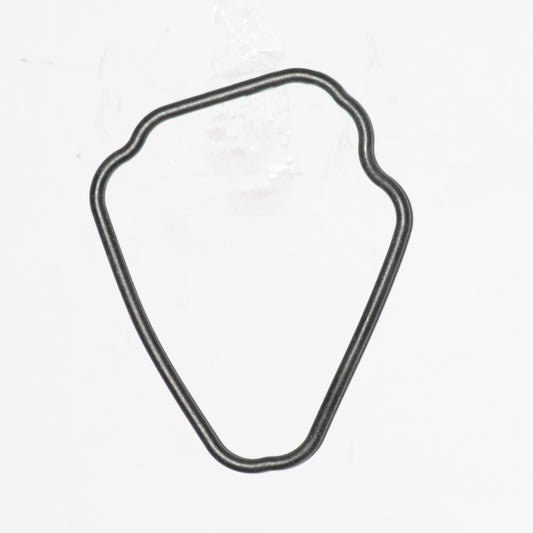 Oil Pan Gasket KAWASAKI ZX-10R NINJA '04, Athena