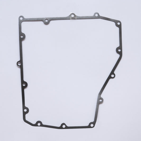 Oil Pan Gasket KAWASAKI ZX 12R '00-'03, Athena