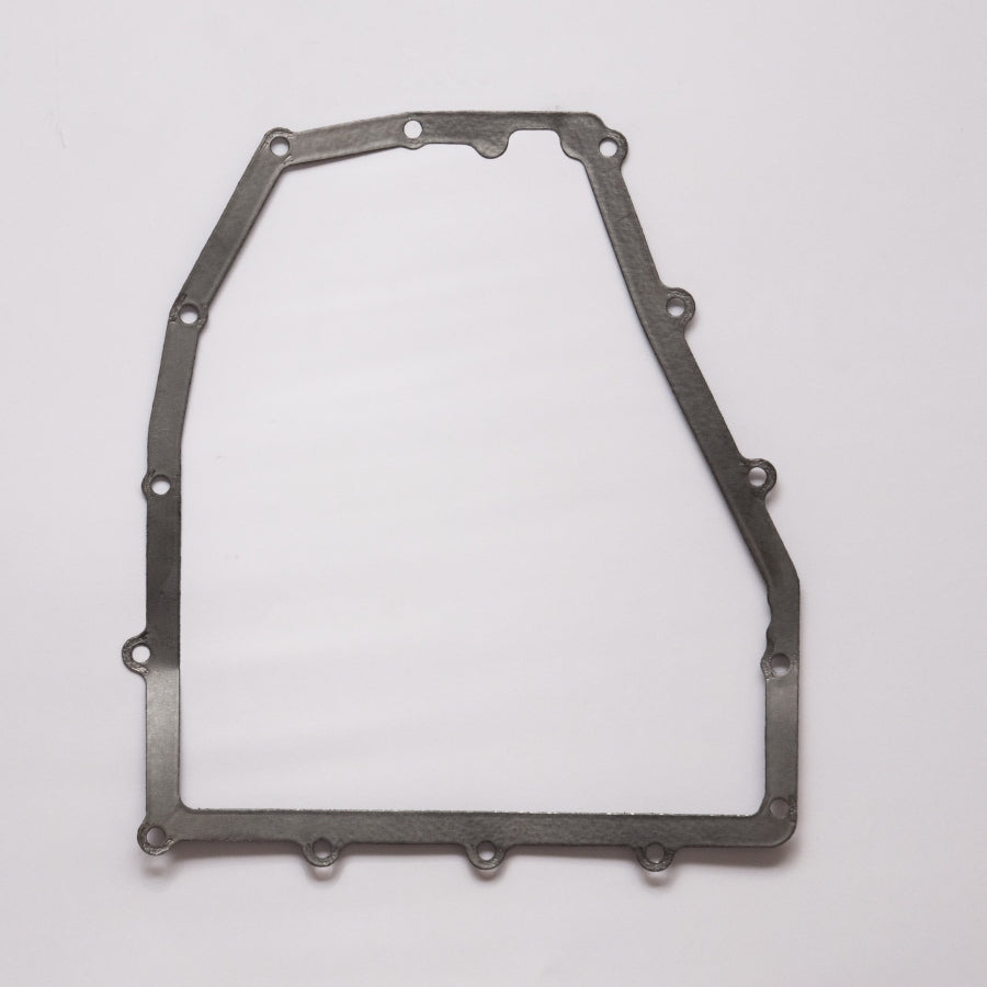 Oil Pan Gasket KAWASAKI ZX-6R NINJA, ZX6R '95-'04 (F,G,J), ZX 636 '02-'04, Athena