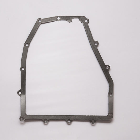 Oil Pan Gasket KAWASAKI ZX-6R NINJA, ZX6R '95-'04 (F,G,J), ZX 636 '02-'04, Athena