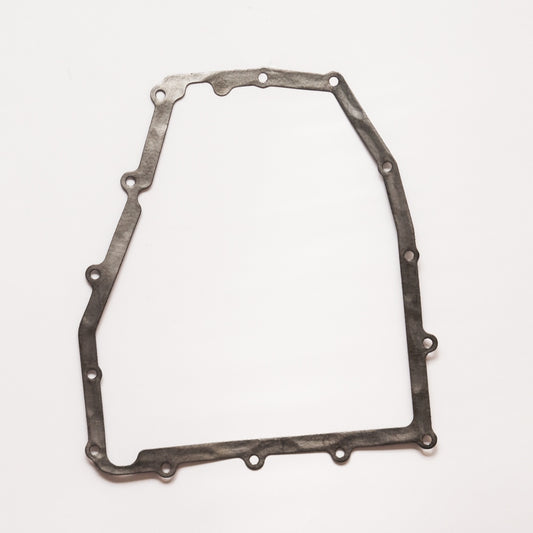 Oil Pan Gasket KAWASAKI ZX6R '05-'06, ZX6RR '05-'06, ZX636C, ZX600N, Athena