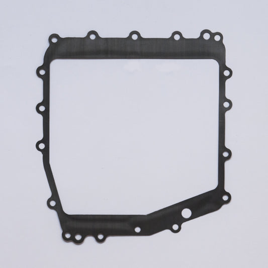 Oil Pan Gasket KAWASAKI ZX6R '07-'12, ZX 600P, ZX 600R, Athena