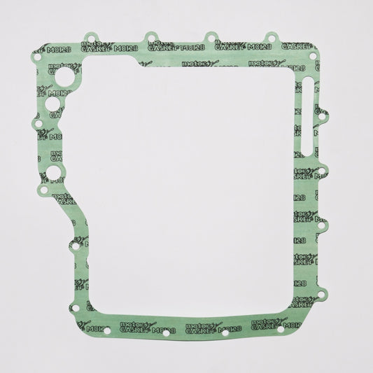 Oil Pan Gasket KAWASAKI ZZR 1400 '06-'19, GTR 1400 '07-'17, Athena