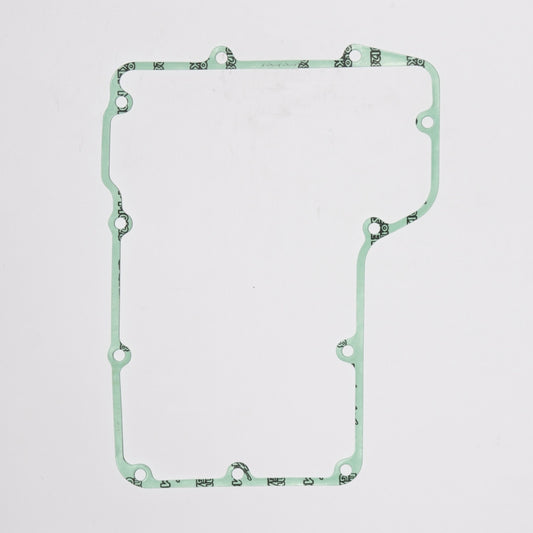 Oil Pan Gasket KAWASAKI ZZR 600 '90-'06, (ZX 600D, ZX 600E), Athena