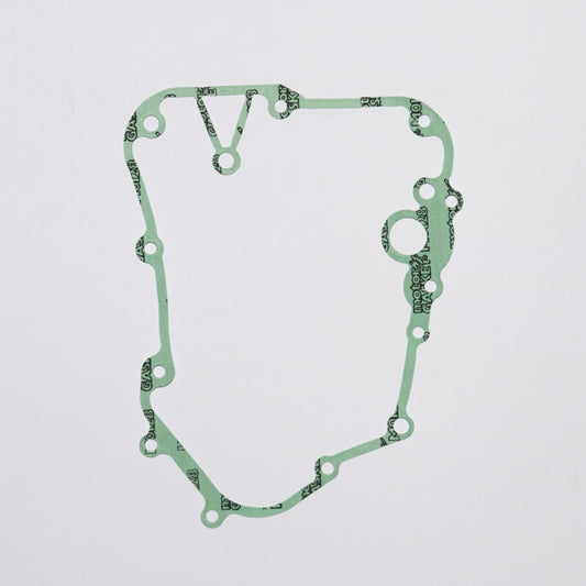 Oil Pan Gasket KYMCO DOWNTOWN 125 '08-'11, PEOPLE 125 '11-'13, Athena