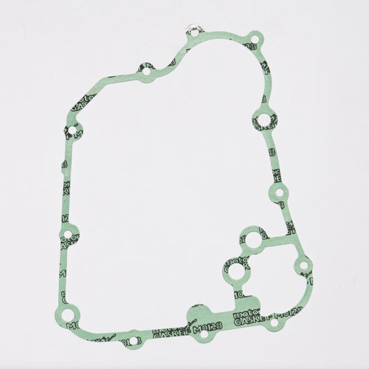 Oil Pan Gasket KYMCO DOWNTOWN 300, Athena