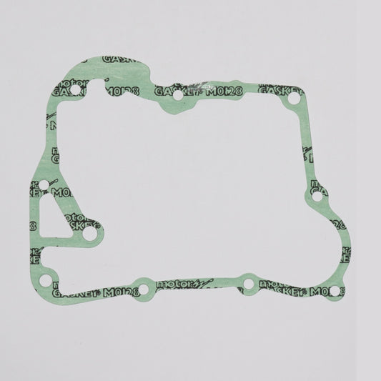 Oil Pan Gasket KYMCO HEROISM 125/150 '95-'00, Athena