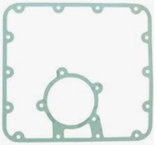 Oil Pan Gasket MOTO GUZZI (SEE PRODUCT DESCRIPTION), Athena