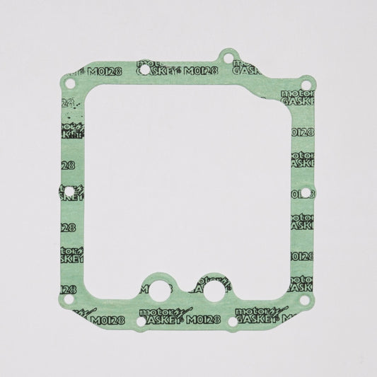 Oil Pan Gasket SUZUKI GR 650 '83-'89, Athena