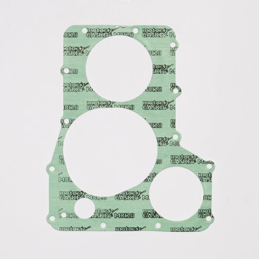 Oil Pan Gasket SUZUKI GS 1000 GT, Athena