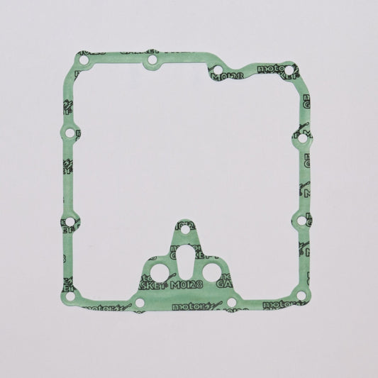 Oil Pan Gasket SUZUKI GS 450 '80-'83 (OEM: 1148944500), Athena