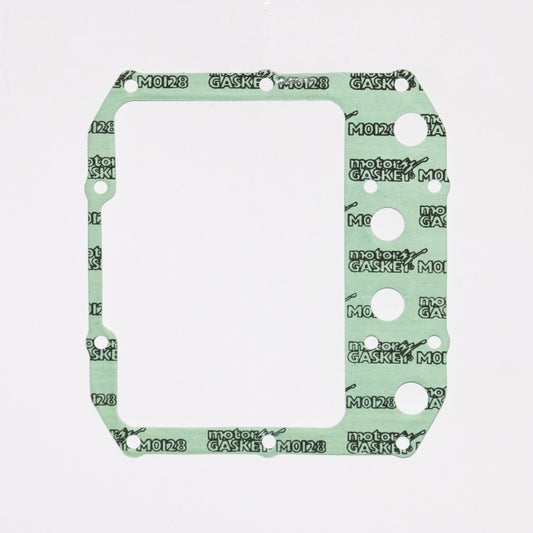 Oil Pan Gasket SUZUKI GS 500E '89-'00 (OEM: 1148944110000), Athena