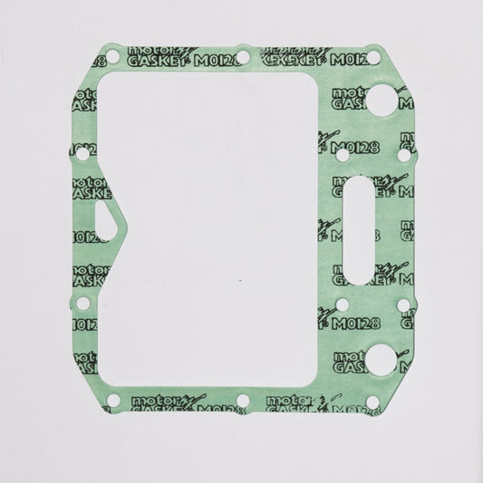 Oil Pan Gasket SUZUKI GS 500F '89-'00 (OEM: 1148901D00), Athena