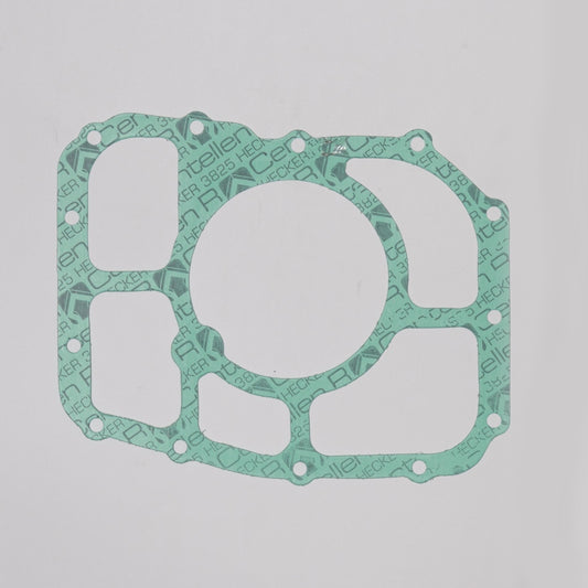 Oil Pan Gasket SUZUKI GS 550 D/E/L/M '77-'83, Athena