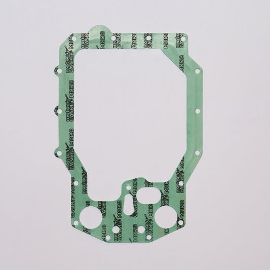 Oil Pan Gasket SUZUKI GS 650 G KATANA '81-'83, Athena