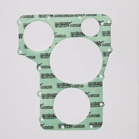 Oil Pan Gasket SUZUKI GS 750/850/1000/1100, Athena
