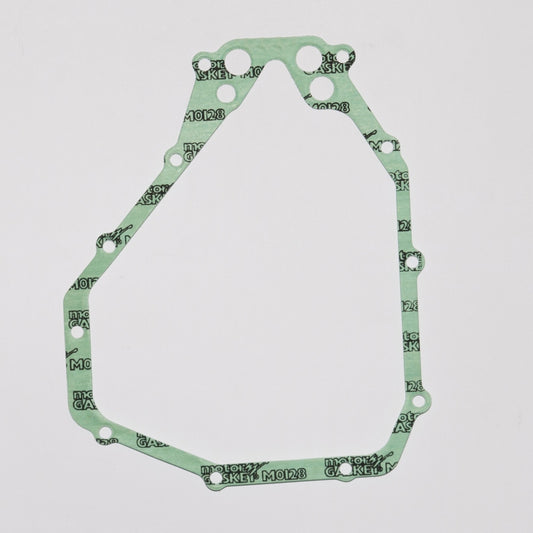 Oil Pan Gasket SUZUKI GSF 400 BANDIT '91-'93, Athena