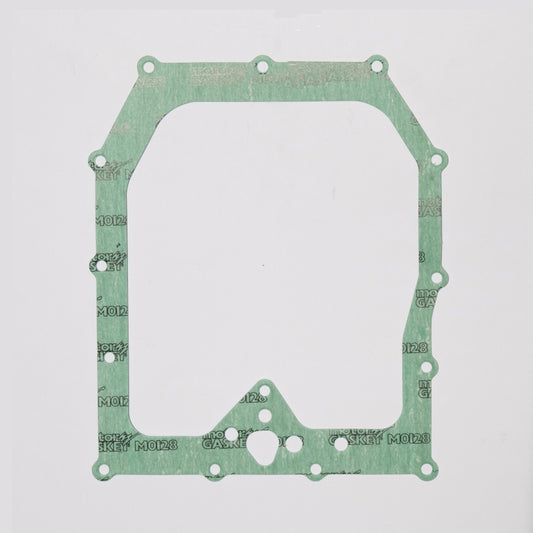 Oil Pan Gasket SUZUKI GSF 600 '95-'04, GSF 650 '05-'06, GSF 1200 '96-'06, GSX 600/750/1100, Athena
