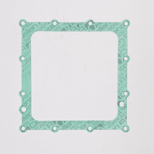 Oil Pan Gasket SUZUKI GSF 600 BANDIT '97-'00, GSXR 750 '96-'99, Athena