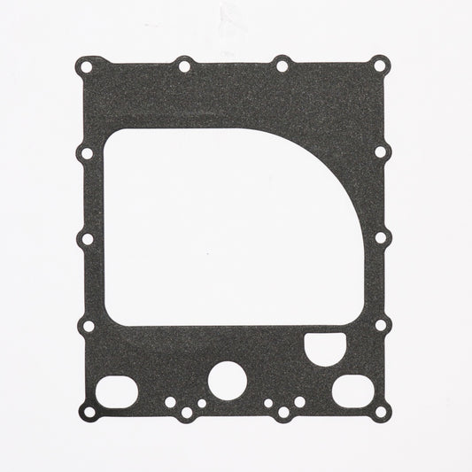 Oil Pan Gasket SUZUKI GSX 1000R '07-09, Athena