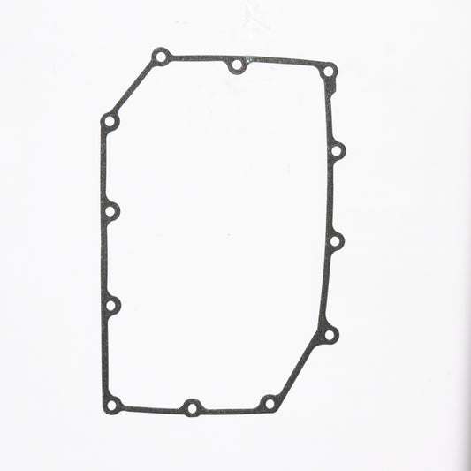 Oil Pan Gasket SUZUKI GSX 1000R '09-15, Athena