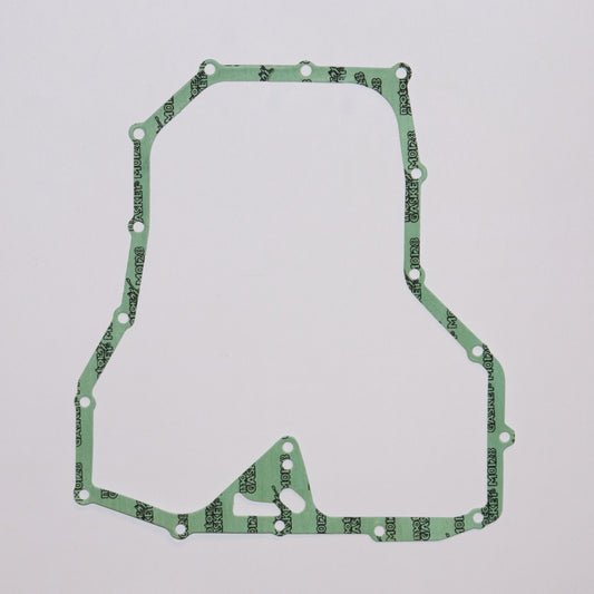 Oil Pan Gasket SUZUKI GSX 1100 '91-'96 (GV74A), Athena