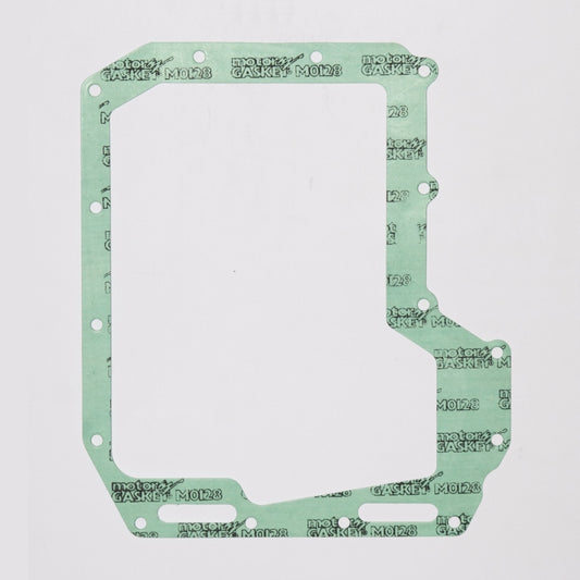 Oil Pan Gasket SUZUKI GSX 1100 E/ES/EF/M '80-'87, Athena