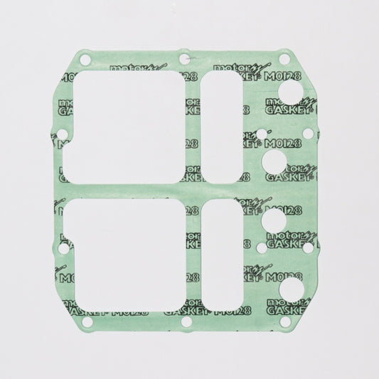 Oil Pan Gasket SUZUKI GSX 400 '80-'87, GS 450 '80-'88, Athena