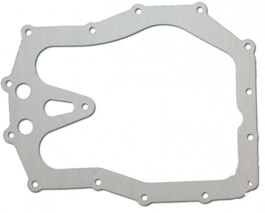 Oil Pan Gasket SUZUKI GSX 550E/ES/EF/EU '83-'87, Athena