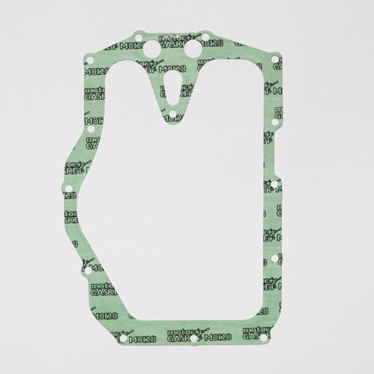 Oil Pan Gasket SUZUKI GSX 750 E/ES/EF '83-'86 (GR72A), Athena