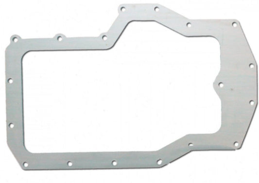 Oil Pan Gasket SUZUKI GSX 750 E/M '80-'84 (GS 75X, GR 71A), Athena