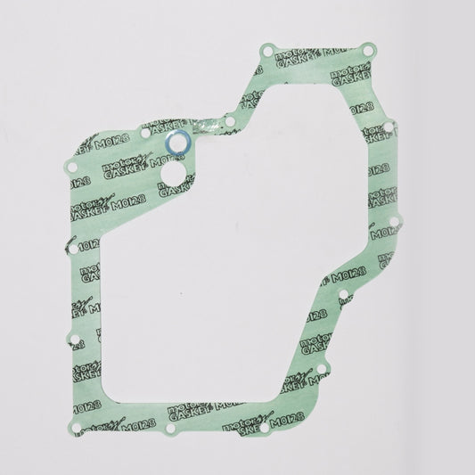 Oil Pan Gasket SUZUKI GSXR 1300 HAYABUSA '99-'11, GSX 1300 B-KING '08-'12, Athena