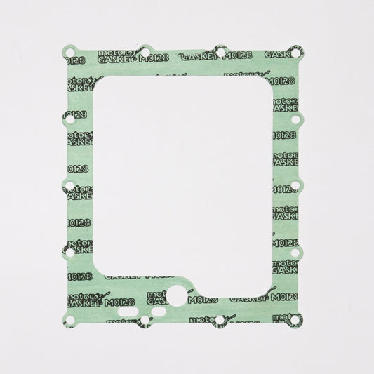 Oil Pan Gasket SUZUKI GSXR 600 '01-03, GSXR750 '00-'03, GSXR1000 '01-'02, Athena