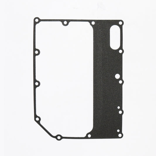 Oil Pan Gasket SUZUKI GSXR 600/750 '06-'11, Athena