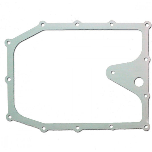 Oil Pan Gasket SUZUKI GSXR 750W '92-'95, GSXR 1100W '93-'97, RF 600/900, Athena