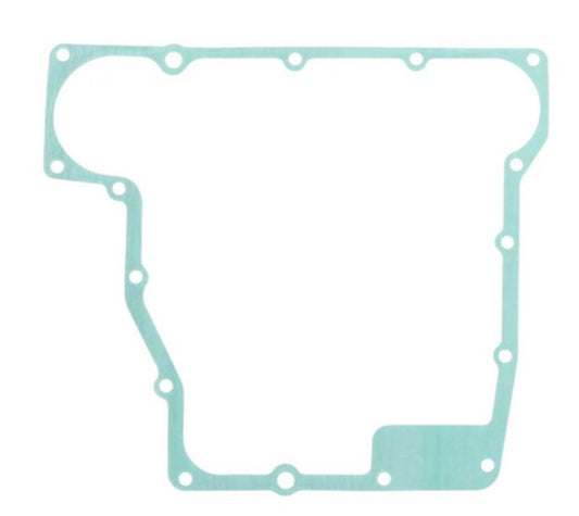 Oil Pan Gasket YAMAHA FJ 1100 '84-'85, FJ 1200 '86-'97, XJR 1200 '95-'98, XJR 1300 99-'16, Athena
