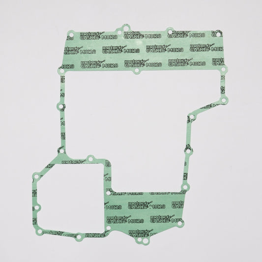 Oil Pan Gasket YAMAHA FJR 1300 '01-'21, Athena