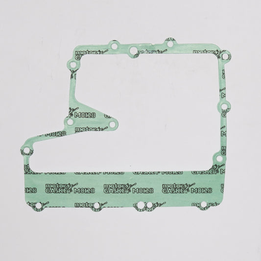 Oil Pan Gasket YAMAHA FZ 6 '04-'10 (RJ07, RJ14), R6 '99-'05, Athena