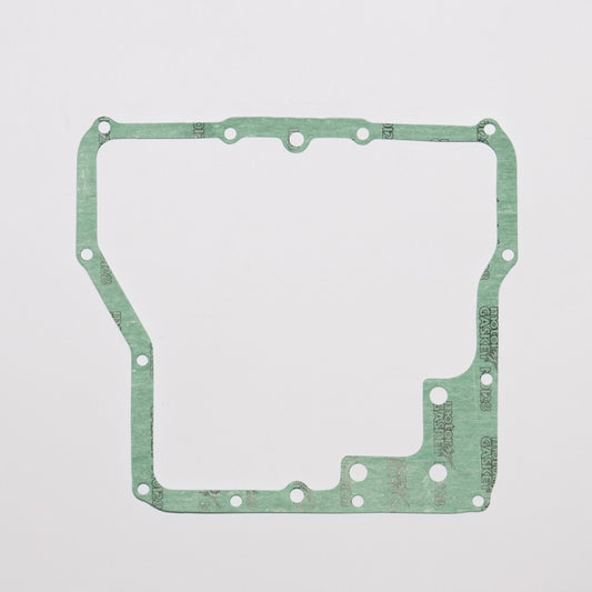 Oil Pan Gasket YAMAHA FZ 750 '86-'94, FZX 750 FAZER '87-'89, Athena