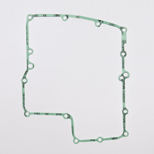 Oil Pan Gasket YAMAHA FZ1 '06-'15, FZ 8 '10-'15, R1 '07-'08, Athena