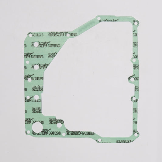 Oil Pan Gasket YAMAHA FZR 1000 '89-'95, GTS 1000 '93-'98, YZF 1000 THUNDER ACE '96-'01, YZF 750, Athena