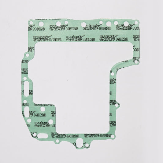 Oil Pan Gasket YAMAHA FZR 600 '89-'95, FZS 600 FAZER '98-'03, YZF 600 THUNDER CAT '96-'02, Athena