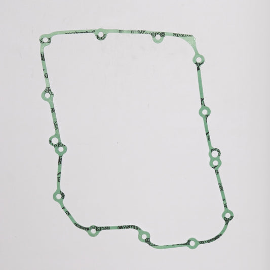 Oil Pan Gasket YAMAHA R1 '09-'13 (RN 221, RN225), Athena