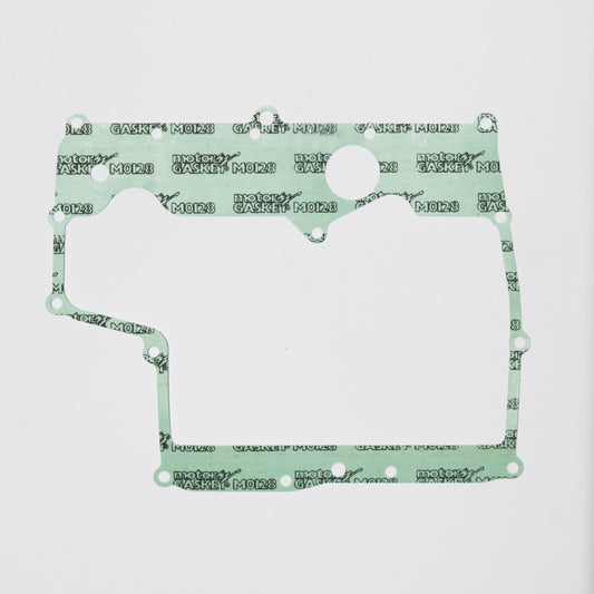 Oil Pan Gasket YAMAHA R1 '98-'01, Athena
