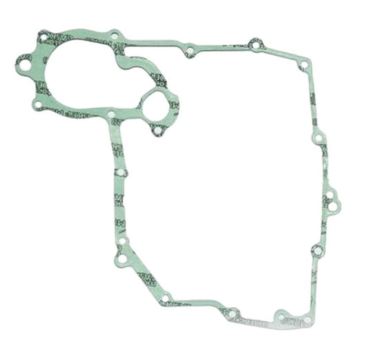 Oil Pan Gasket YAMAHA TDM 900, Athena