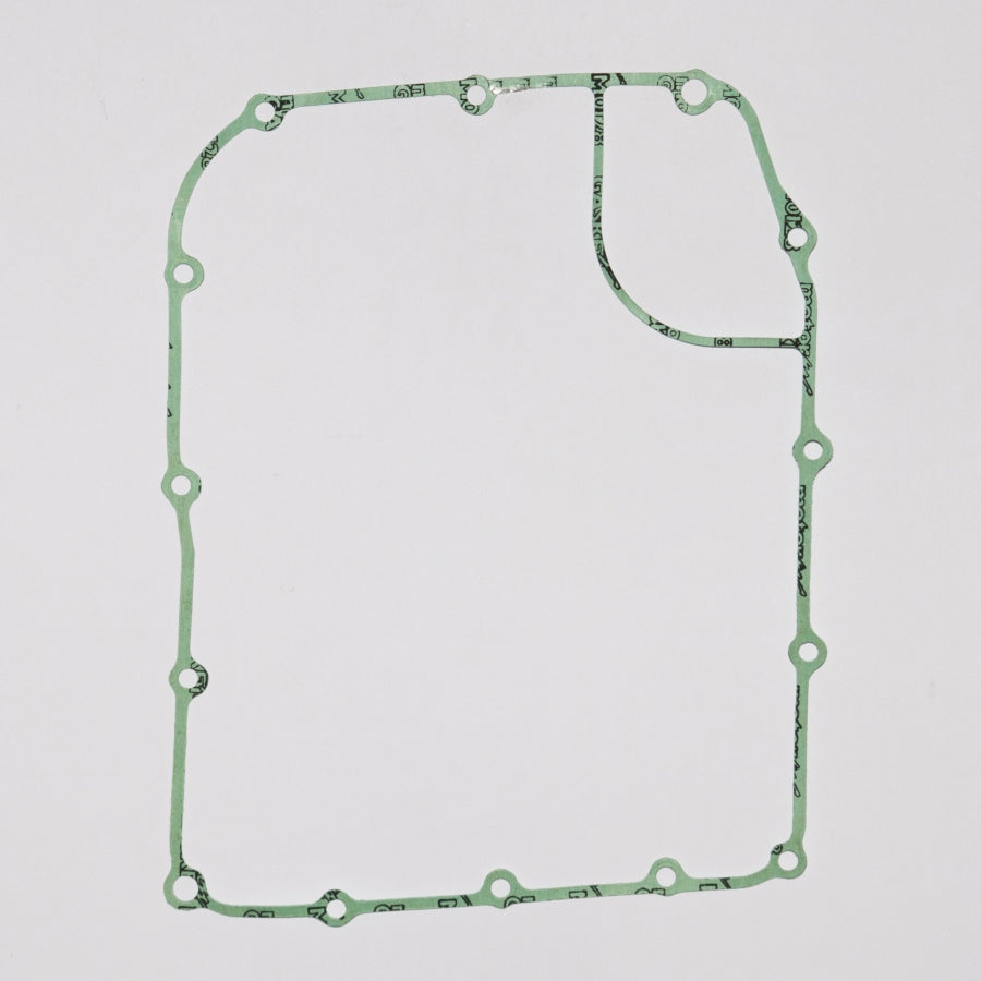 Oil Pan Gasket YAMAHA V-MAX 1700, Athena