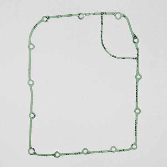 Oil Pan Gasket YAMAHA V-MAX 1700, Athena