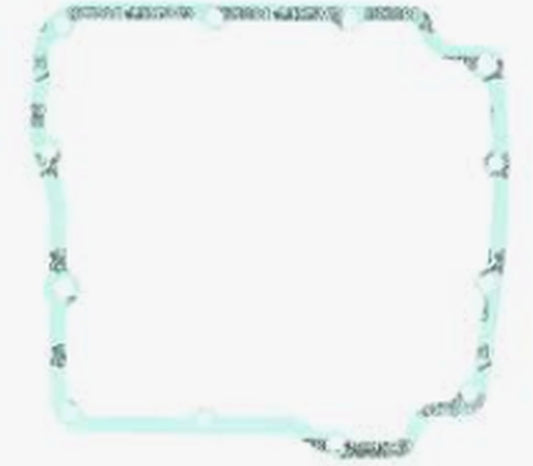 Oil Pan Gasket YAMAHA XJ 600 '84-'02, Athena