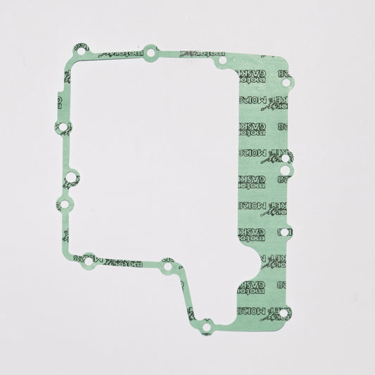 Oil Pan Gasket YAMAHA XJ6 '08-'12 (RJ19), Athena