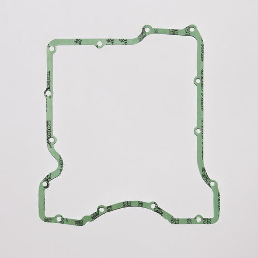 Oil Pan Gasket YAMAHA XS 1100 '80-'83, Athena